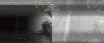 NOAA 19 norm